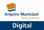 Arquivo Municipal Digital